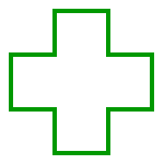 farmacia lampugnano veterinaria omeopatia