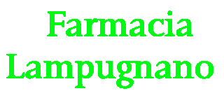 farmacia lampugnano milano  veterinaria per cavalli cani e gatti