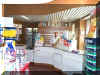 farmaciagr.jpg (36651 byte)