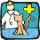 cani gatti cavalli medicinali